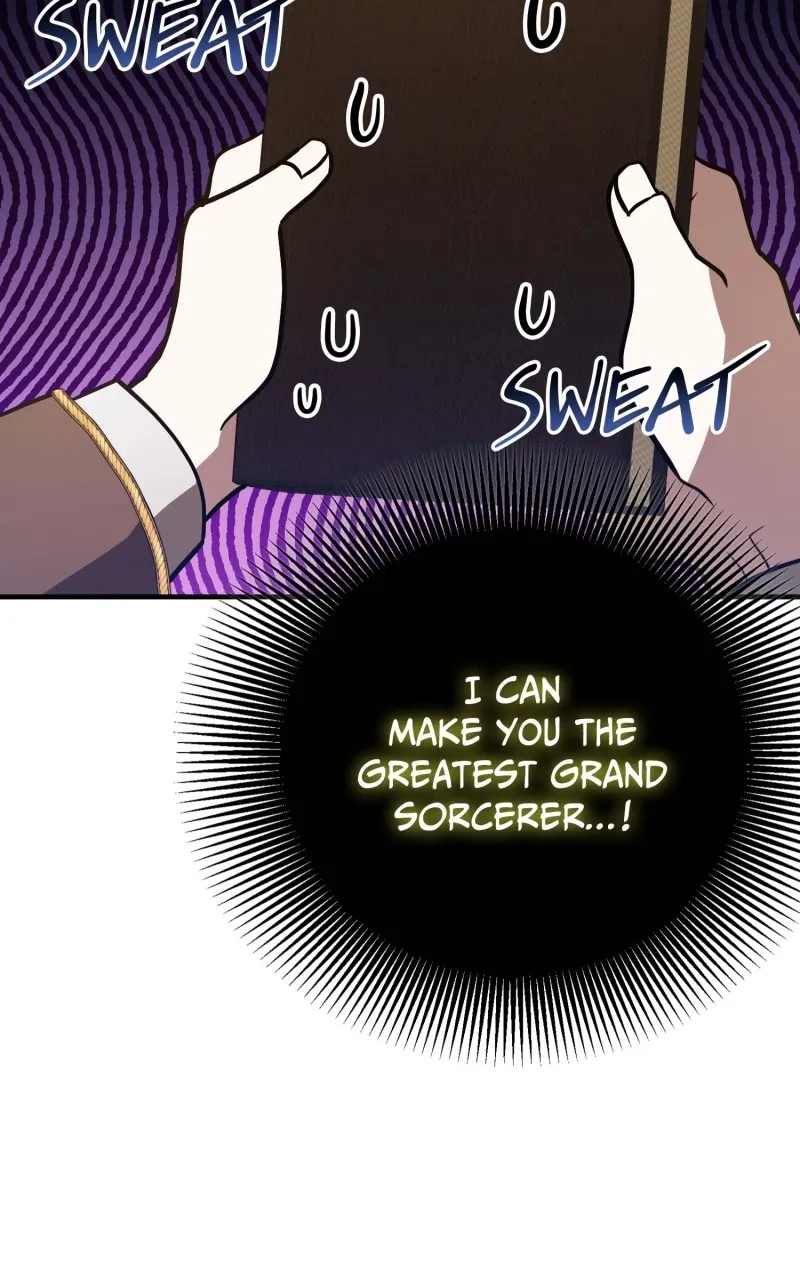 Just Read Me Already! Chapter 1 page 93 - 