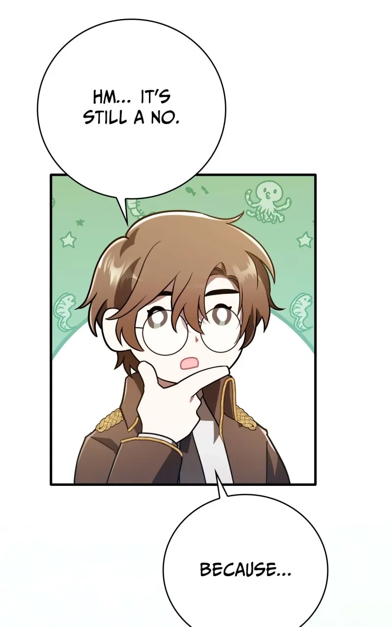 Just Read Me Already! Chapter 1 page 94 - 