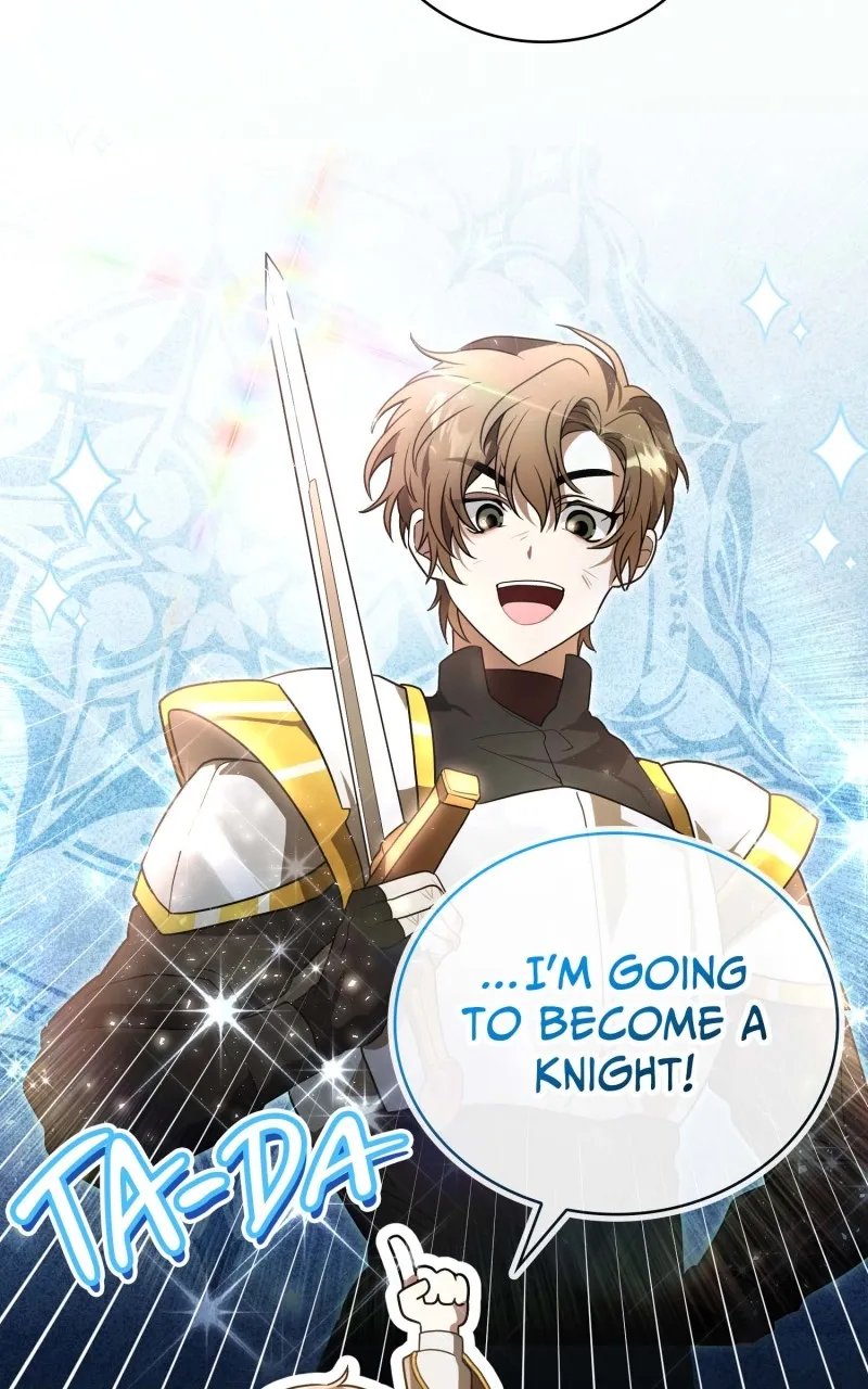 Just Read Me Already! Chapter 1 page 95 - 