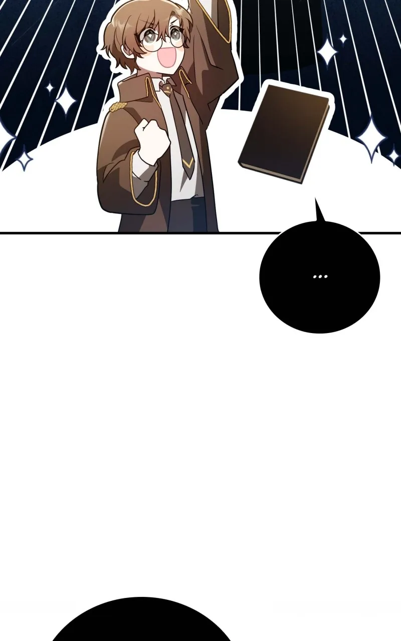 Just Read Me Already! Chapter 1 page 96 - 