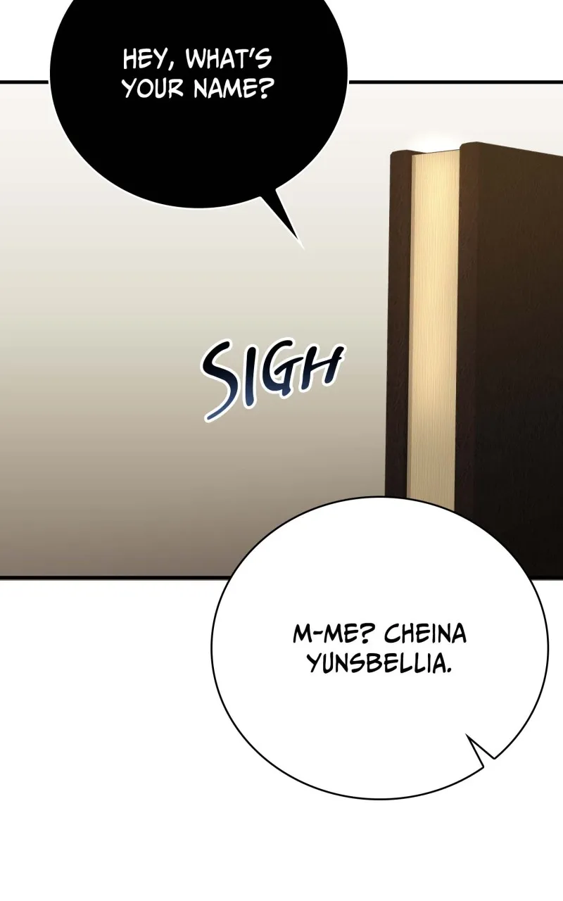 Just Read Me Already! Chapter 1 page 97 - 