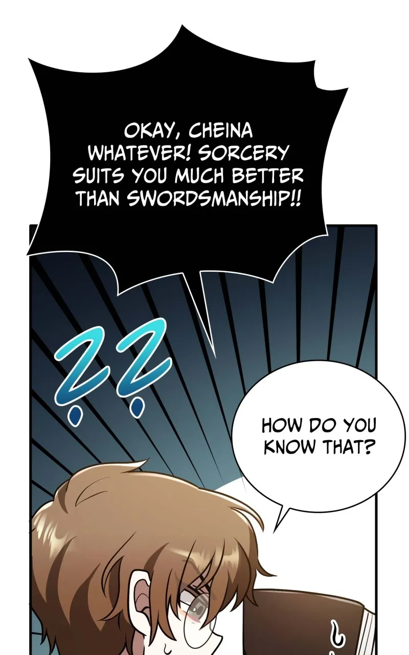 Just Read Me Already! Chapter 1 page 98 - 