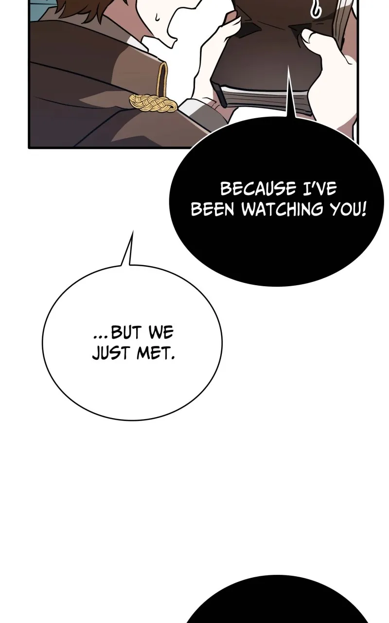 Just Read Me Already! Chapter 1 page 99 - 