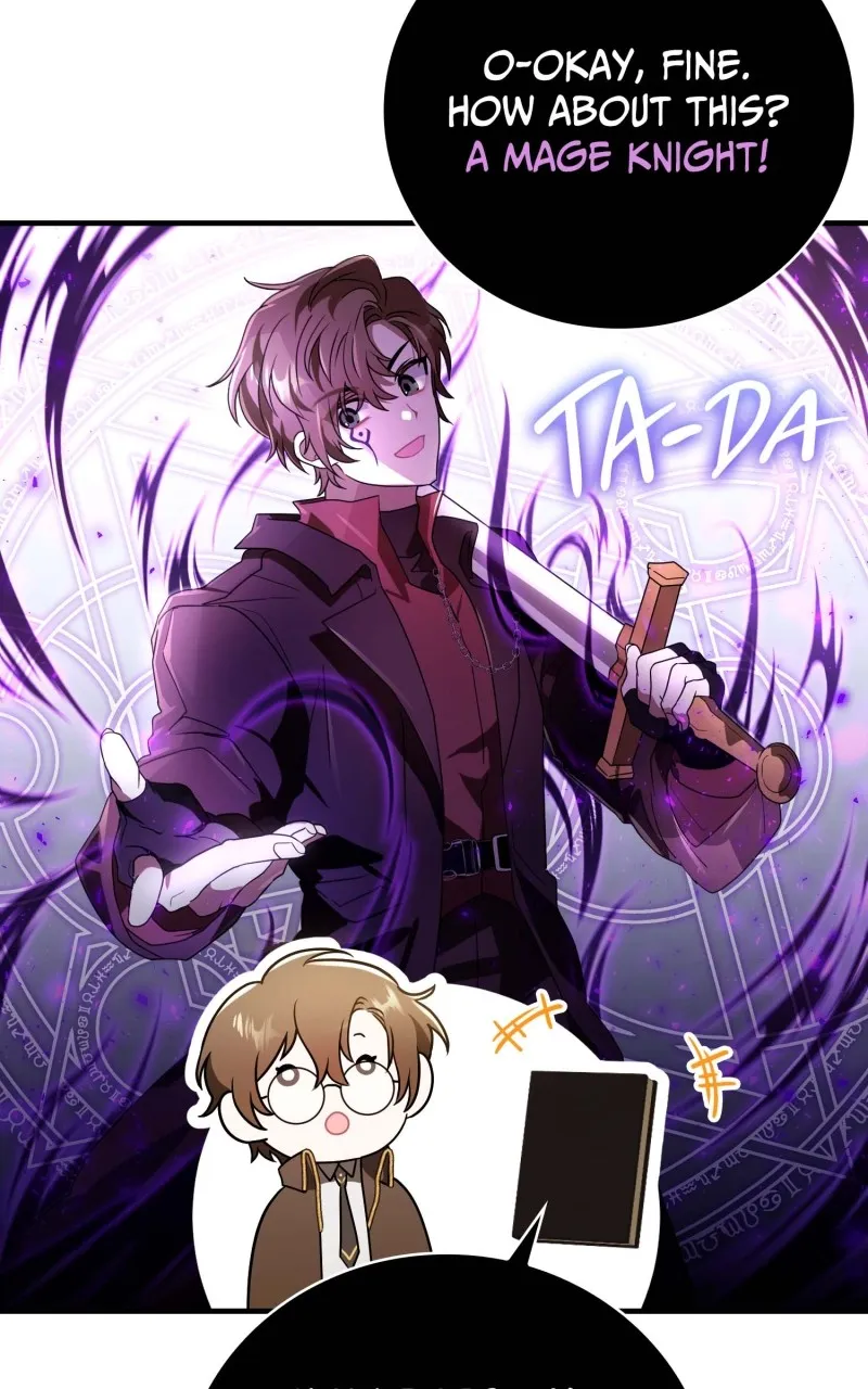 Just Read Me Already! Chapter 1 page 100 - 