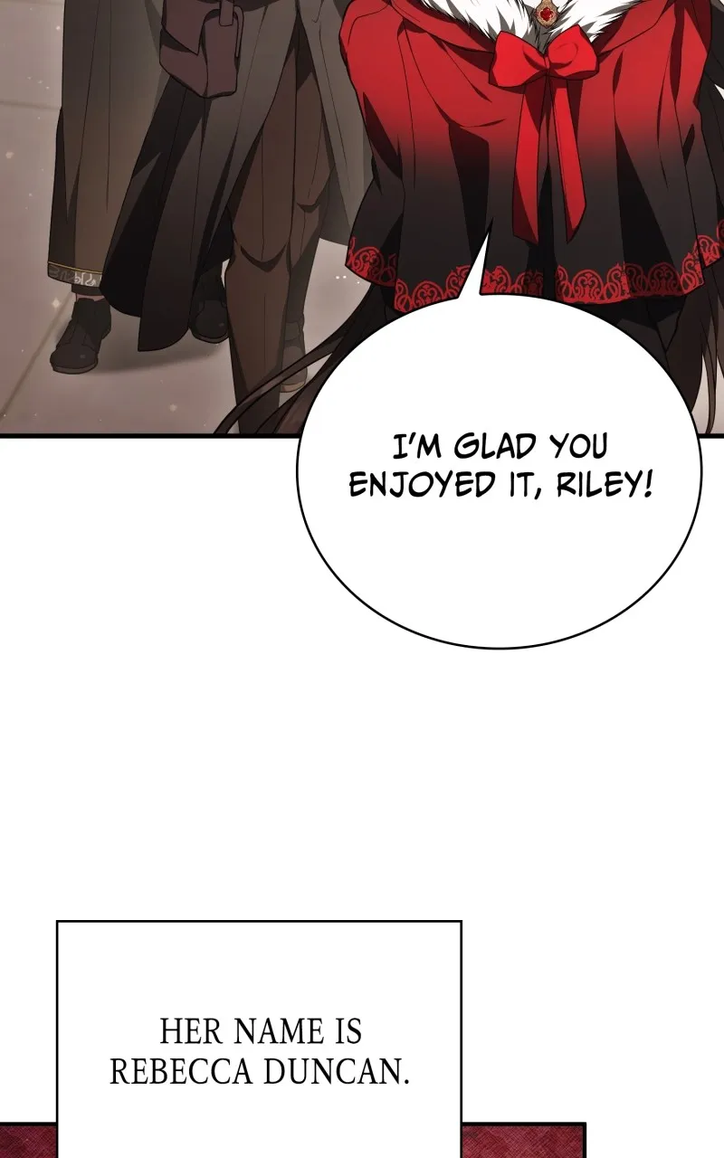 Just Read Me Already! Chapter 10 page 2 - 