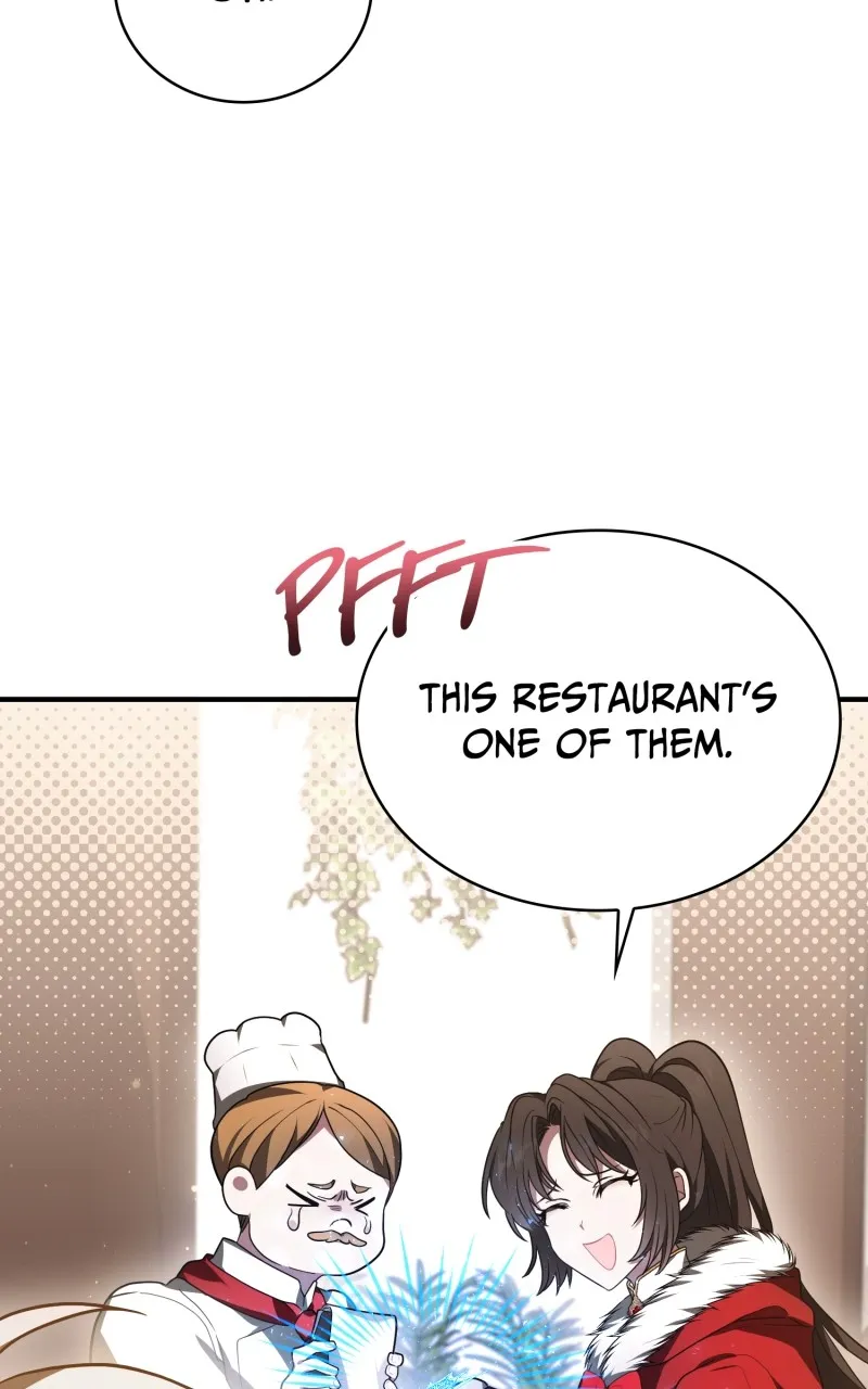 Just Read Me Already! Chapter 10 page 11 - 