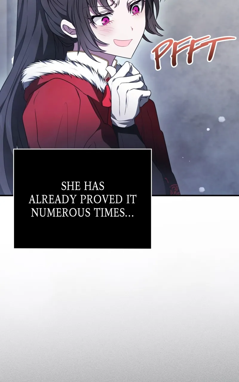 Just Read Me Already! Chapter 10 page 101 - 