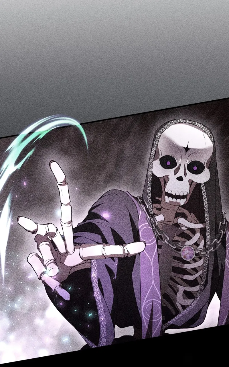 Just Read Me Already! Chapter 10 page 102 - 