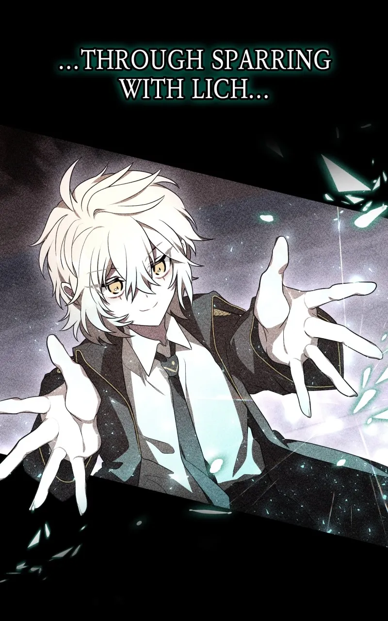 Just Read Me Already! Chapter 10 page 103 - 