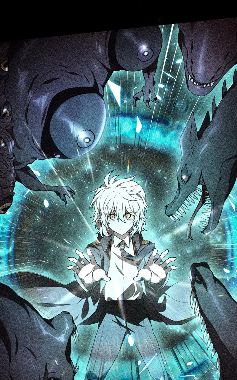 Just Read Me Already! Chapter 10 page 104 - 