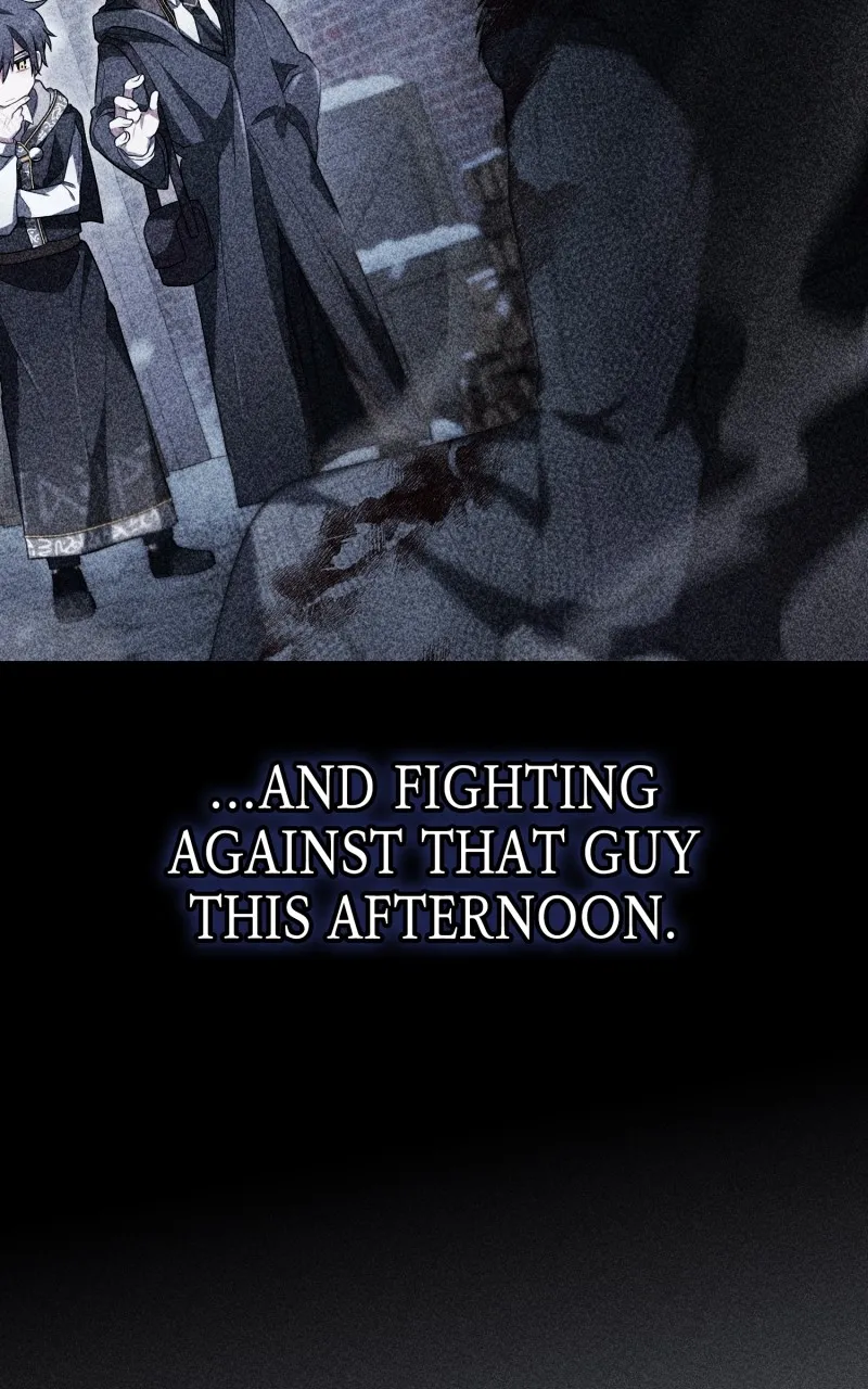 Just Read Me Already! Chapter 10 page 106 - 