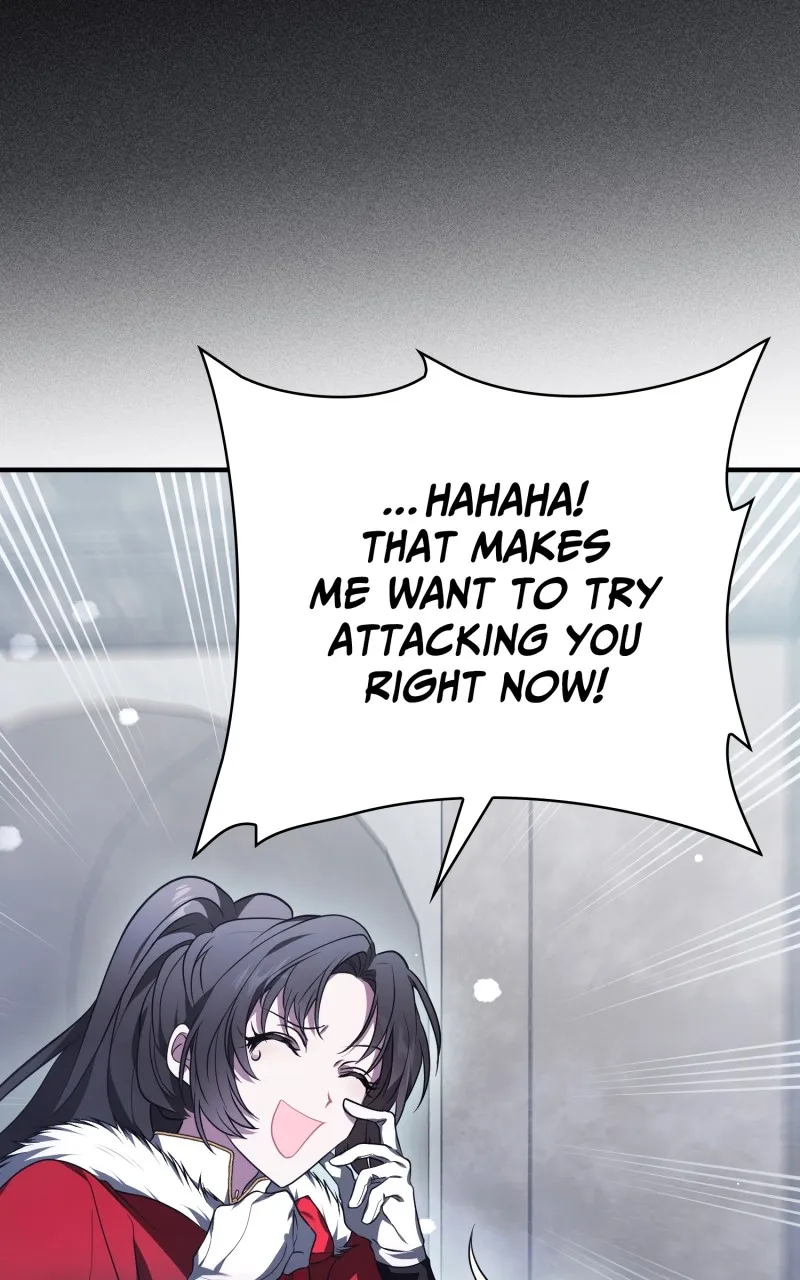 Just Read Me Already! Chapter 10 page 107 - 