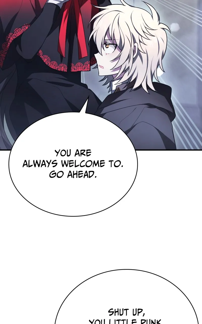 Just Read Me Already! Chapter 10 page 108 - 