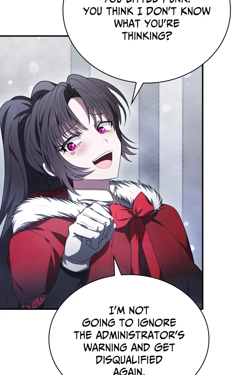 Just Read Me Already! Chapter 10 page 109 - 