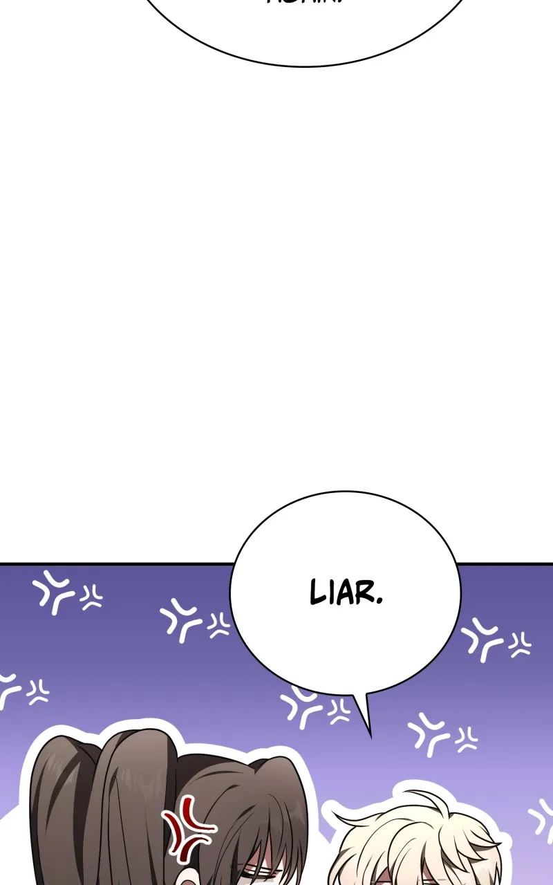 Just Read Me Already! Chapter 10 page 110 - 