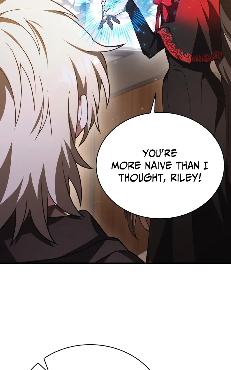 Just Read Me Already! Chapter 10 page 12 - 