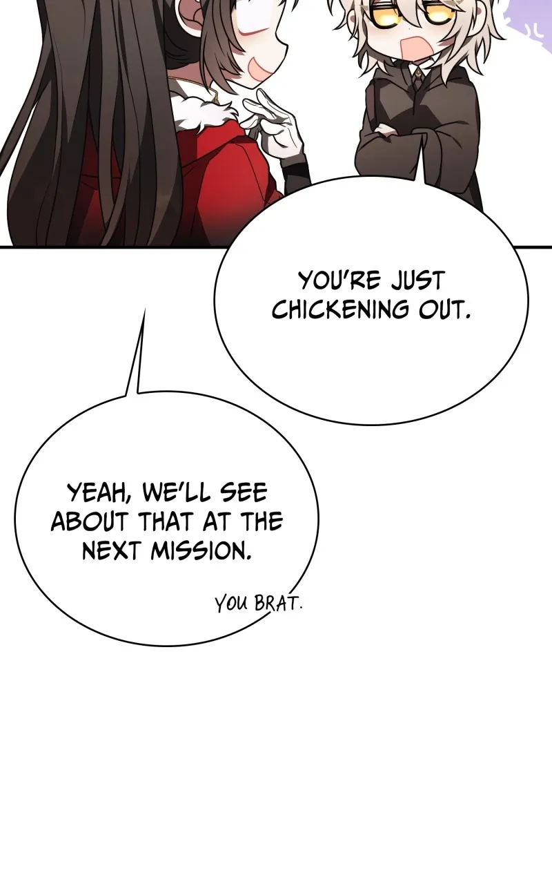 Just Read Me Already! Chapter 10 page 111 - 