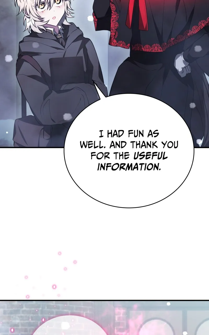 Just Read Me Already! Chapter 10 page 113 - 