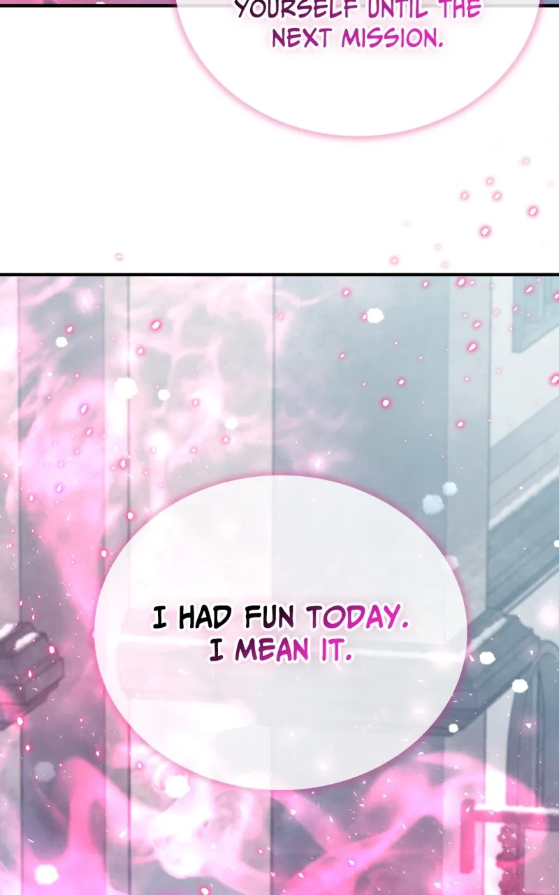 Just Read Me Already! Chapter 10 page 115 - 