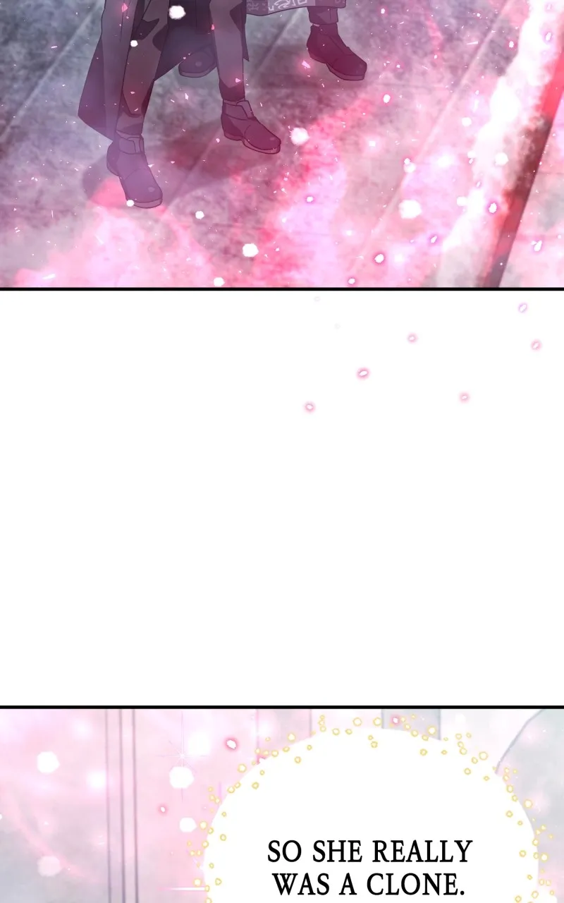 Just Read Me Already! Chapter 10 page 117 - 