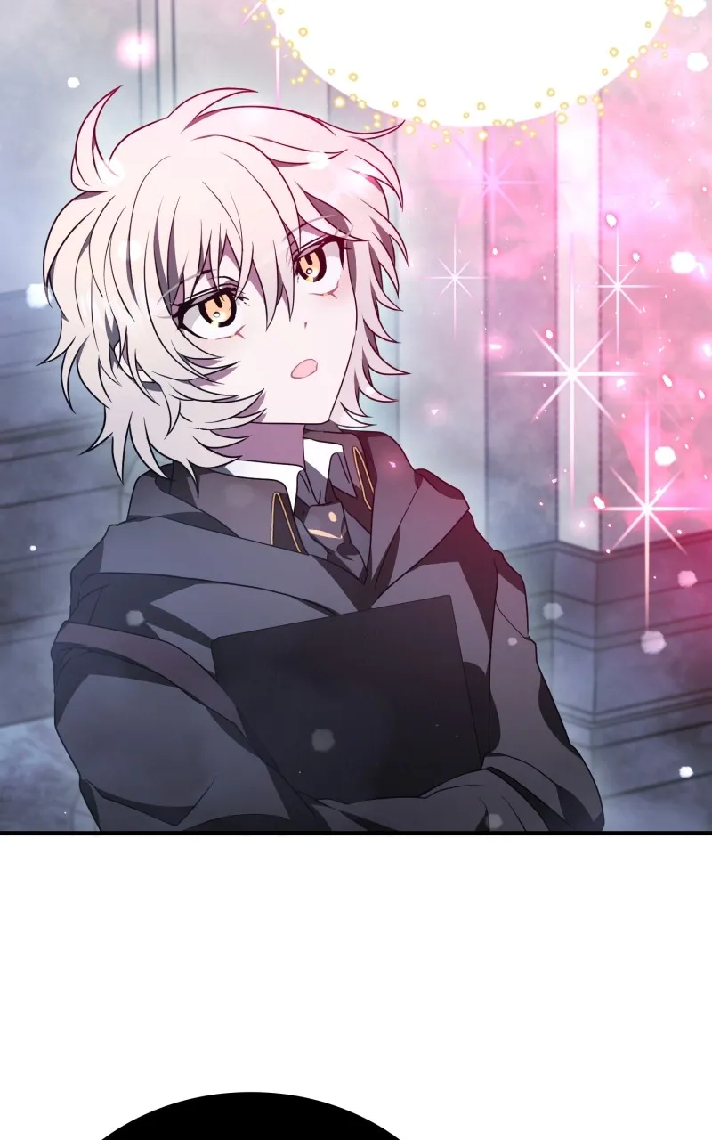 Just Read Me Already! Chapter 10 page 118 - 