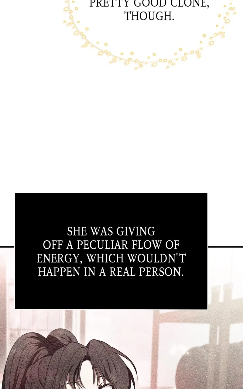 Just Read Me Already! Chapter 10 page 120 - 