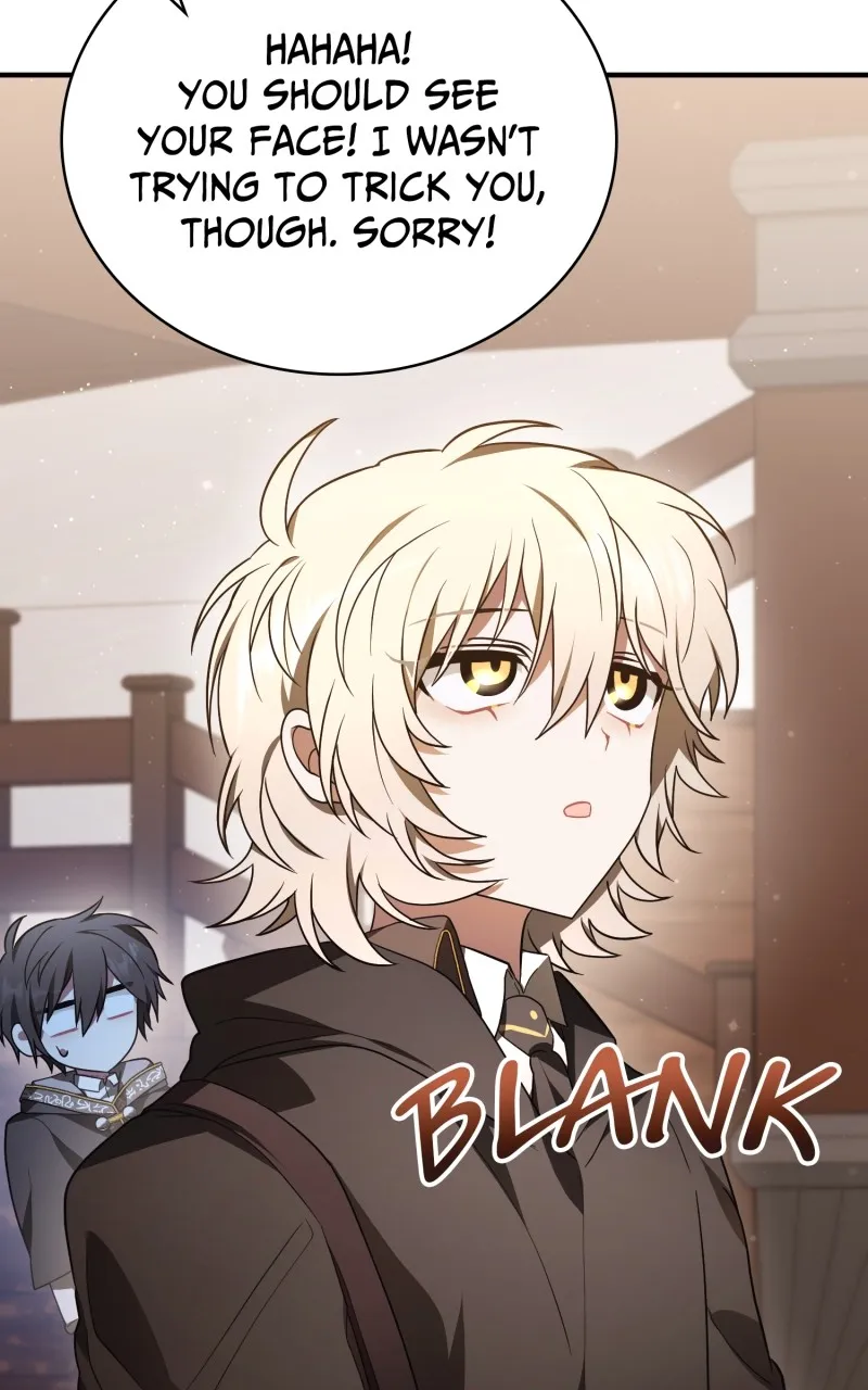 Just Read Me Already! Chapter 10 page 13 - 