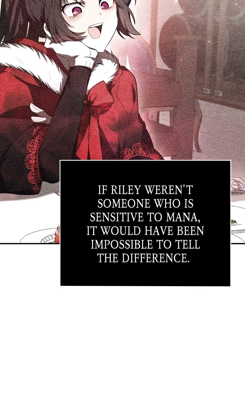 Just Read Me Already! Chapter 10 page 121 - 