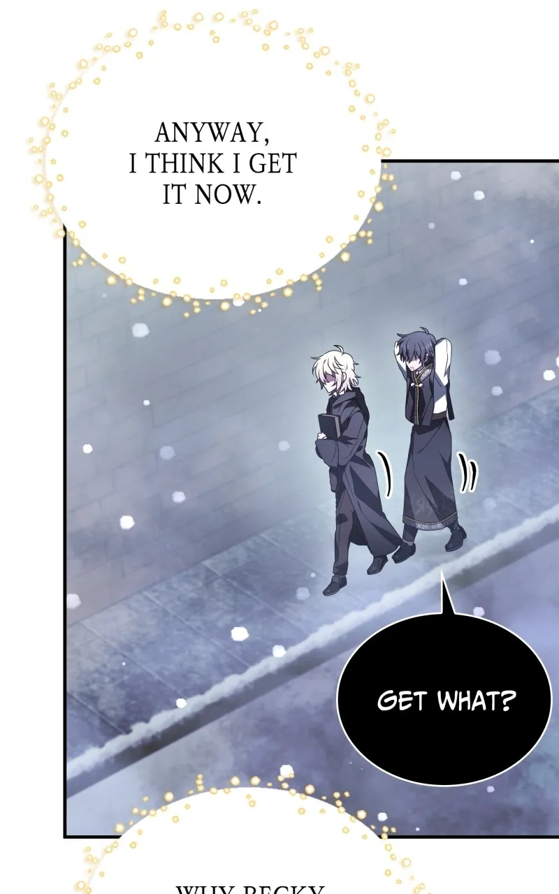Just Read Me Already! Chapter 10 page 122 - 