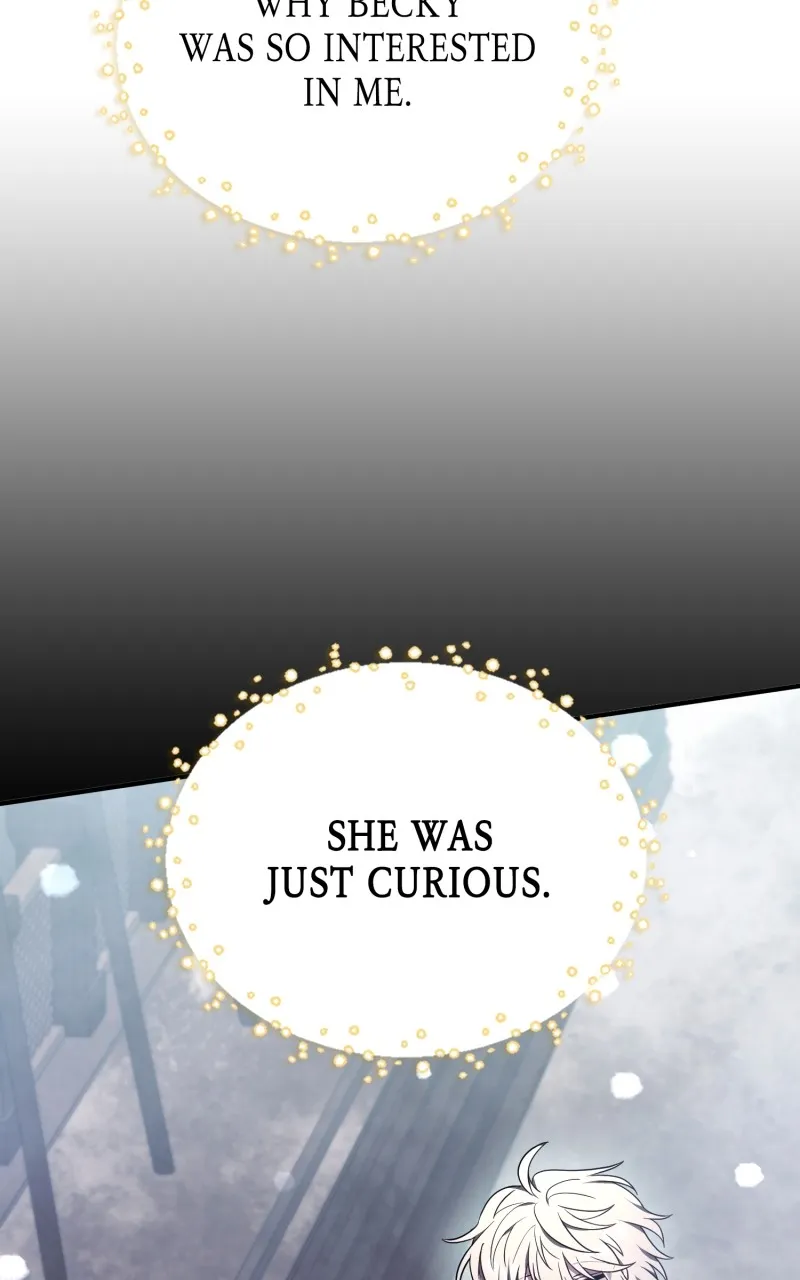Just Read Me Already! Chapter 10 page 123 - 