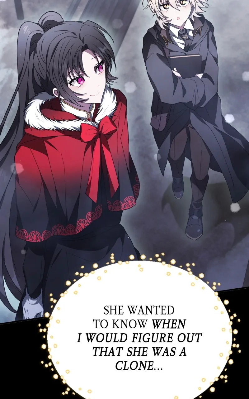 Just Read Me Already! Chapter 10 page 124 - 