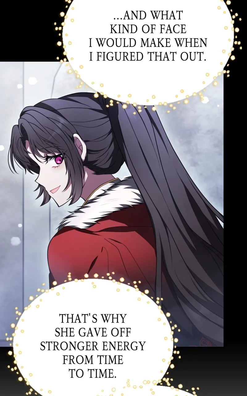 Just Read Me Already! Chapter 10 page 126 - 