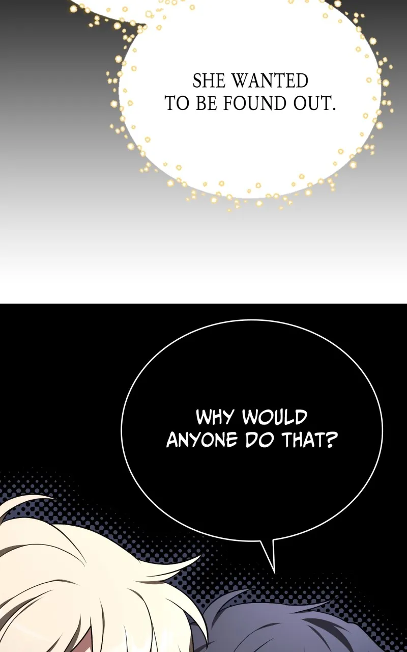 Just Read Me Already! Chapter 10 page 127 - 