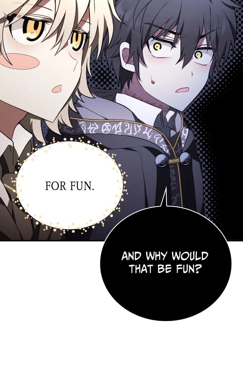 Just Read Me Already! Chapter 10 page 128 - 