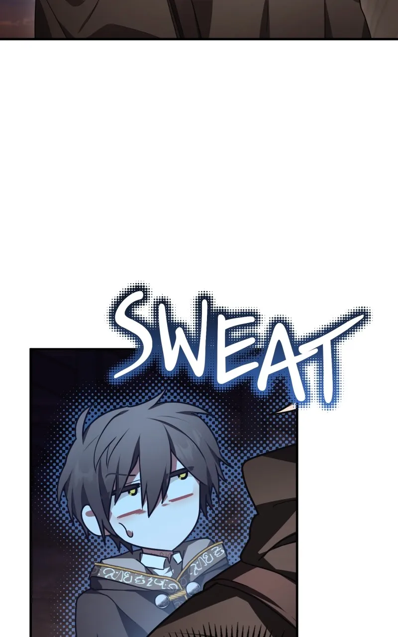 Just Read Me Already! Chapter 10 page 14 - 