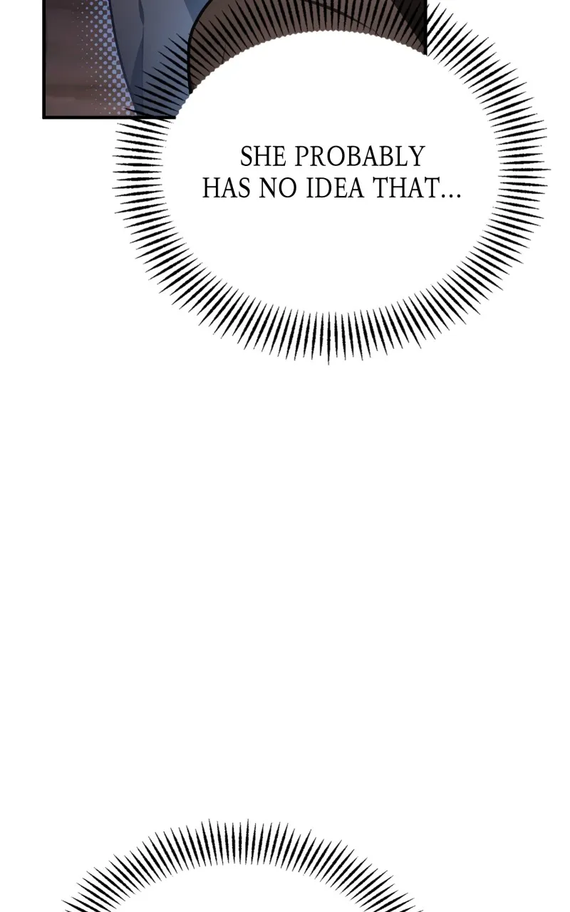 Just Read Me Already! Chapter 10 page 15 - 