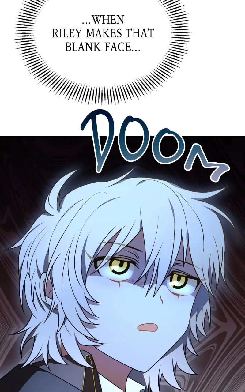 Just Read Me Already! Chapter 10 page 16 - 