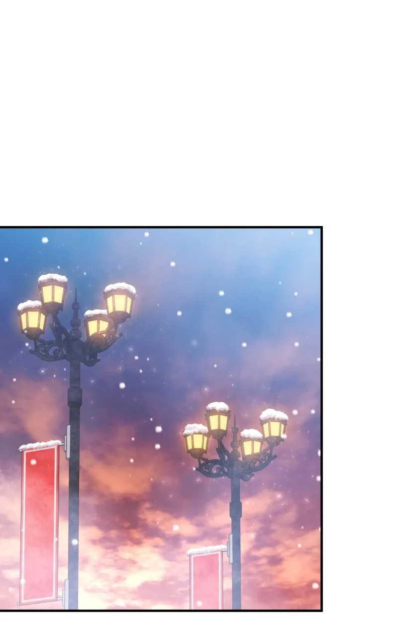 Just Read Me Already! Chapter 10 page 19 - 
