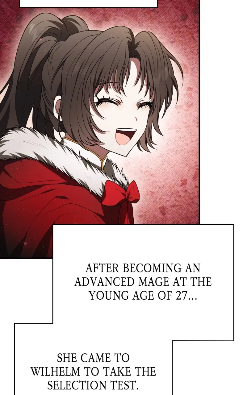 Just Read Me Already! Chapter 10 page 3 - 