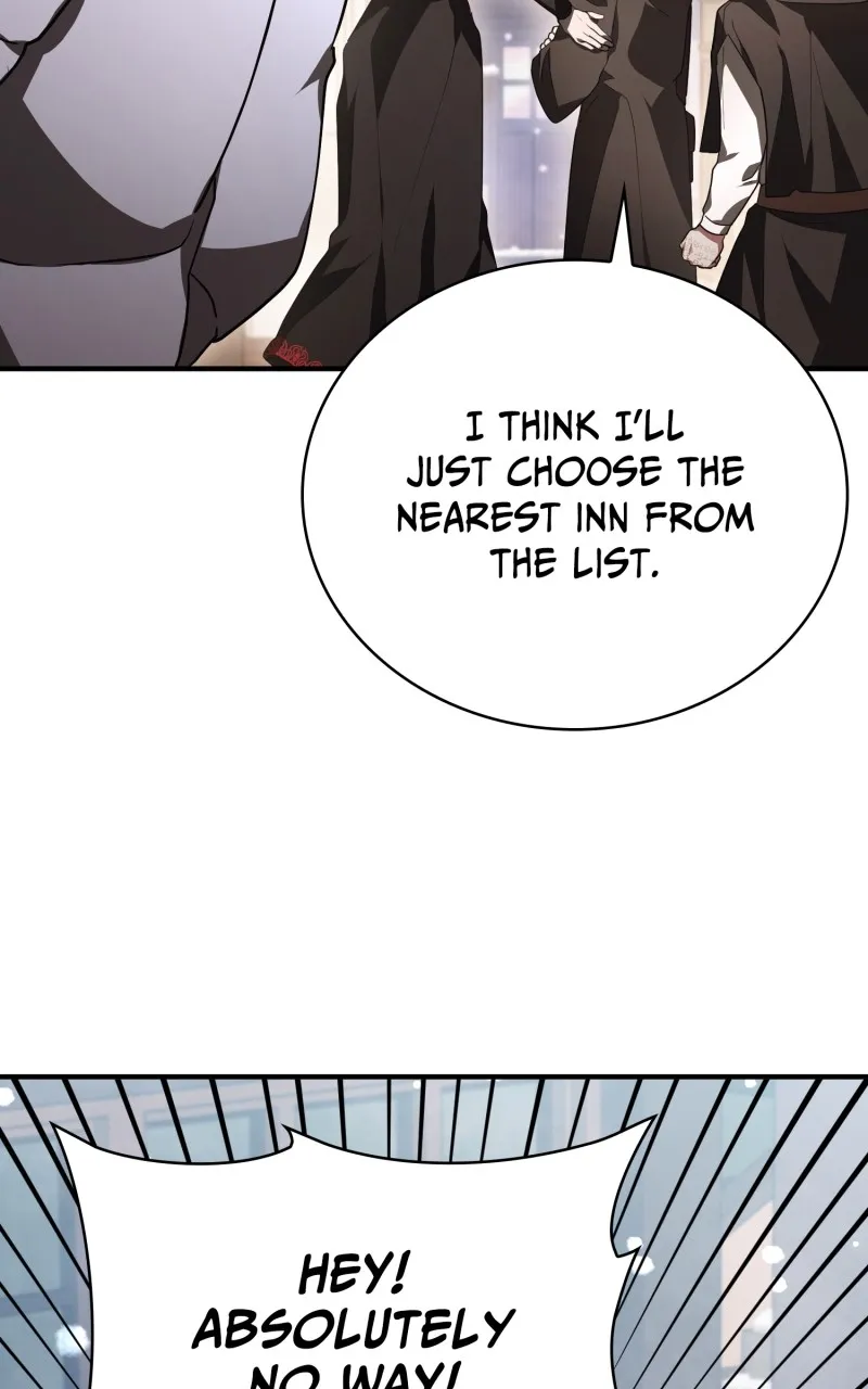 Just Read Me Already! Chapter 10 page 21 - 