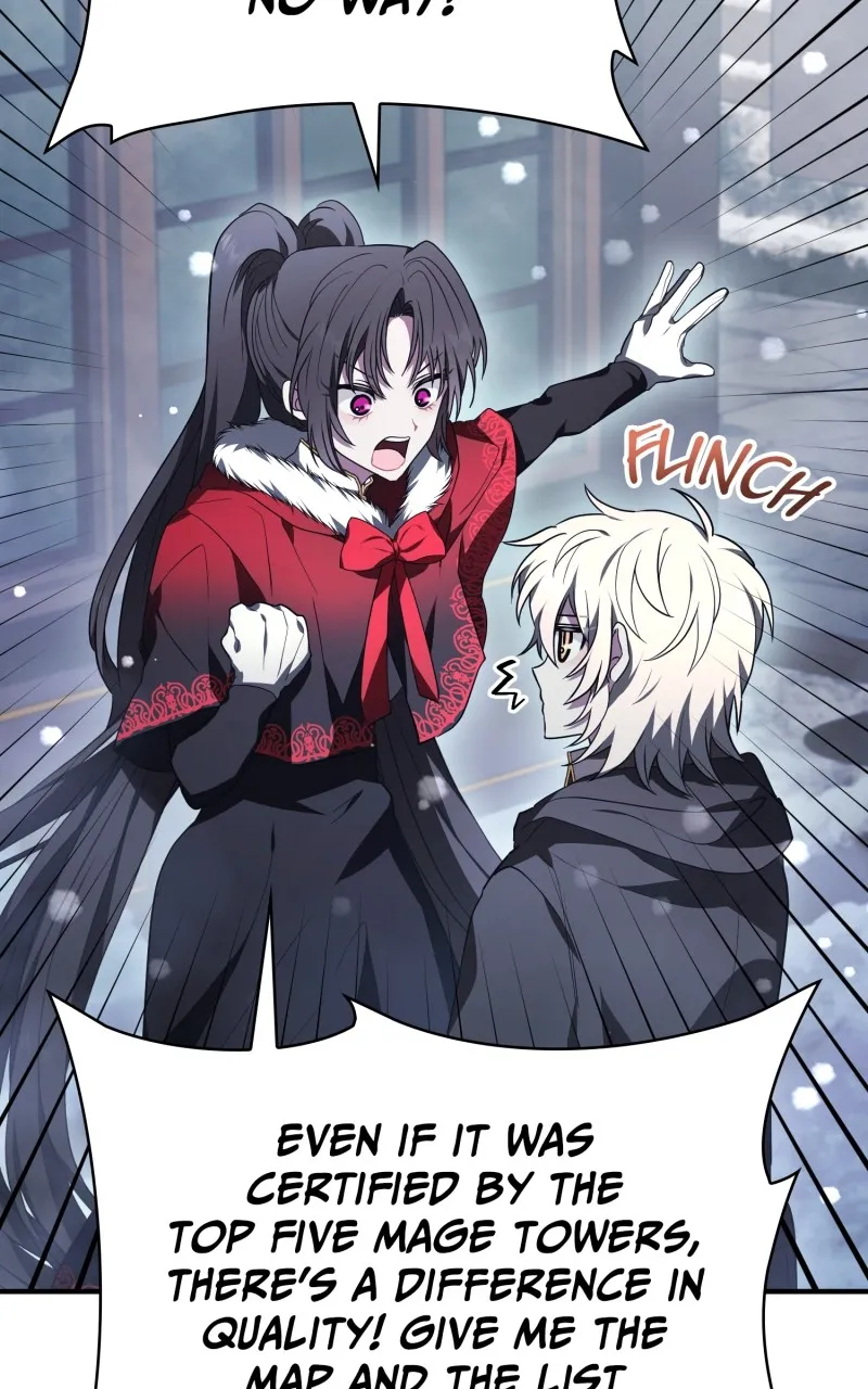 Just Read Me Already! Chapter 10 page 22 - 