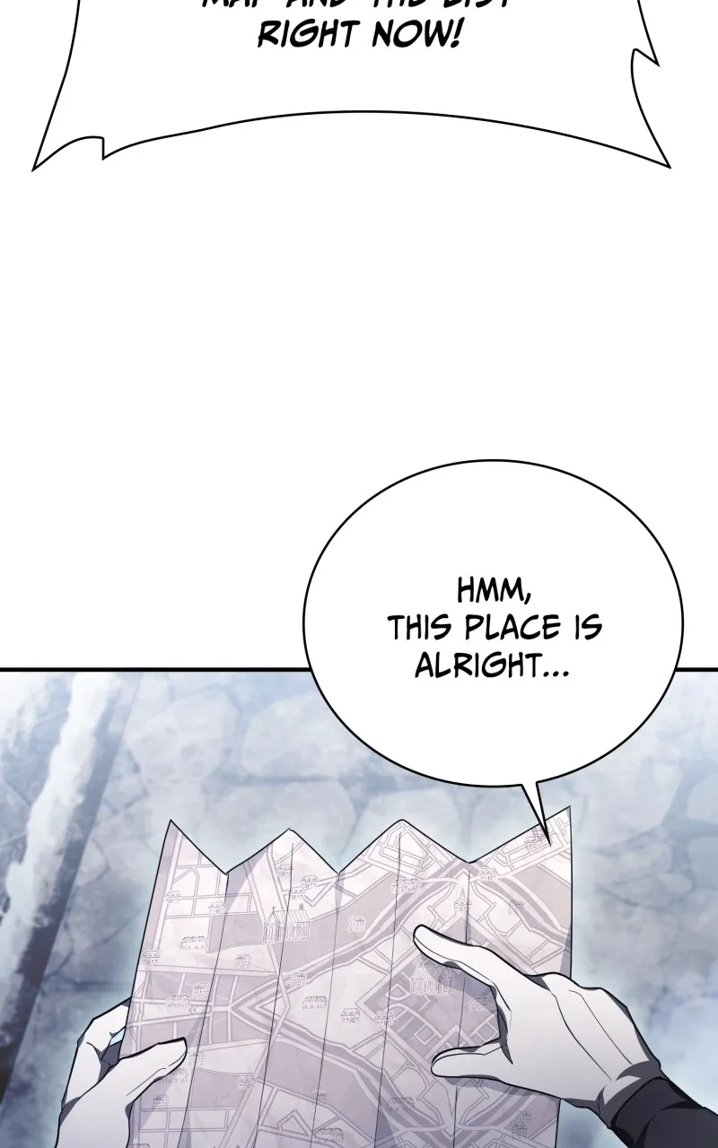 Just Read Me Already! Chapter 10 page 23 - 