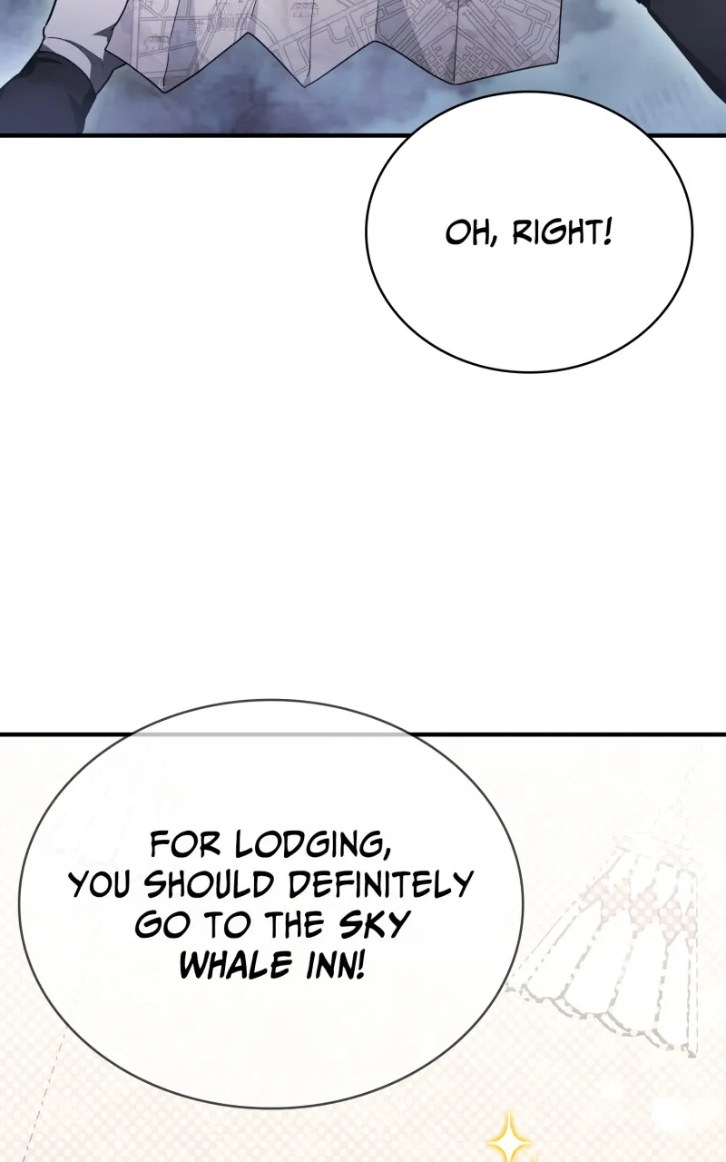 Just Read Me Already! Chapter 10 page 24 - 