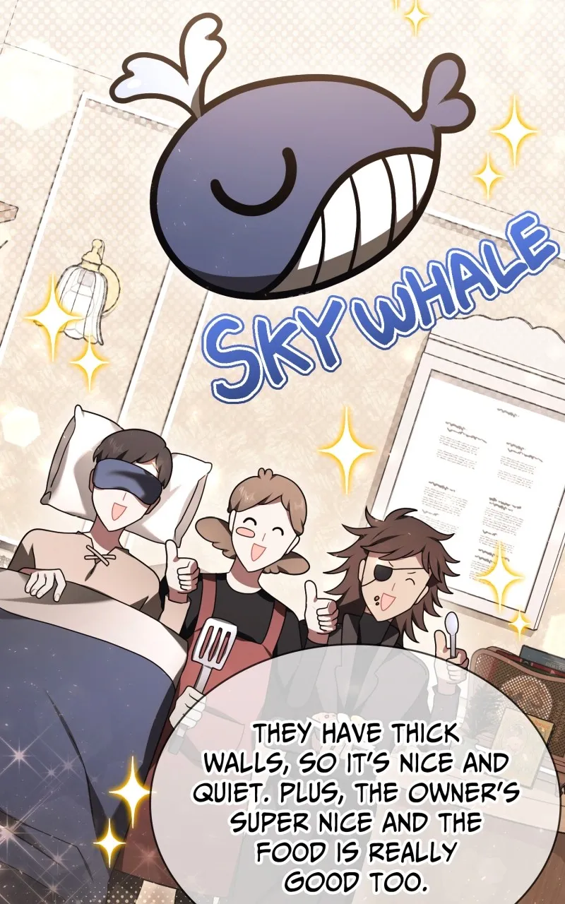 Just Read Me Already! Chapter 10 page 25 - 