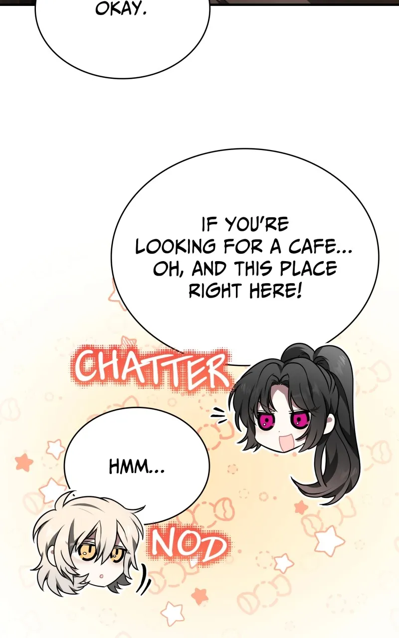 Just Read Me Already! Chapter 10 page 27 - 
