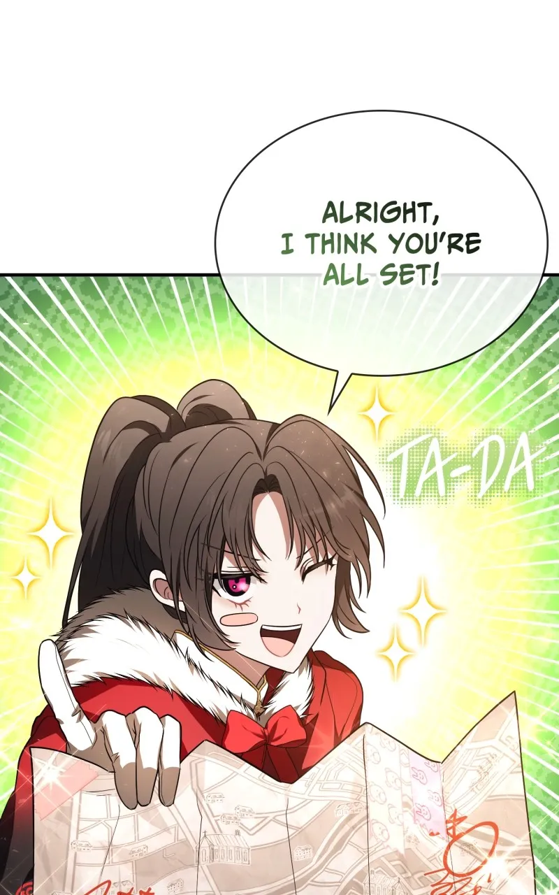 Just Read Me Already! Chapter 10 page 29 - 
