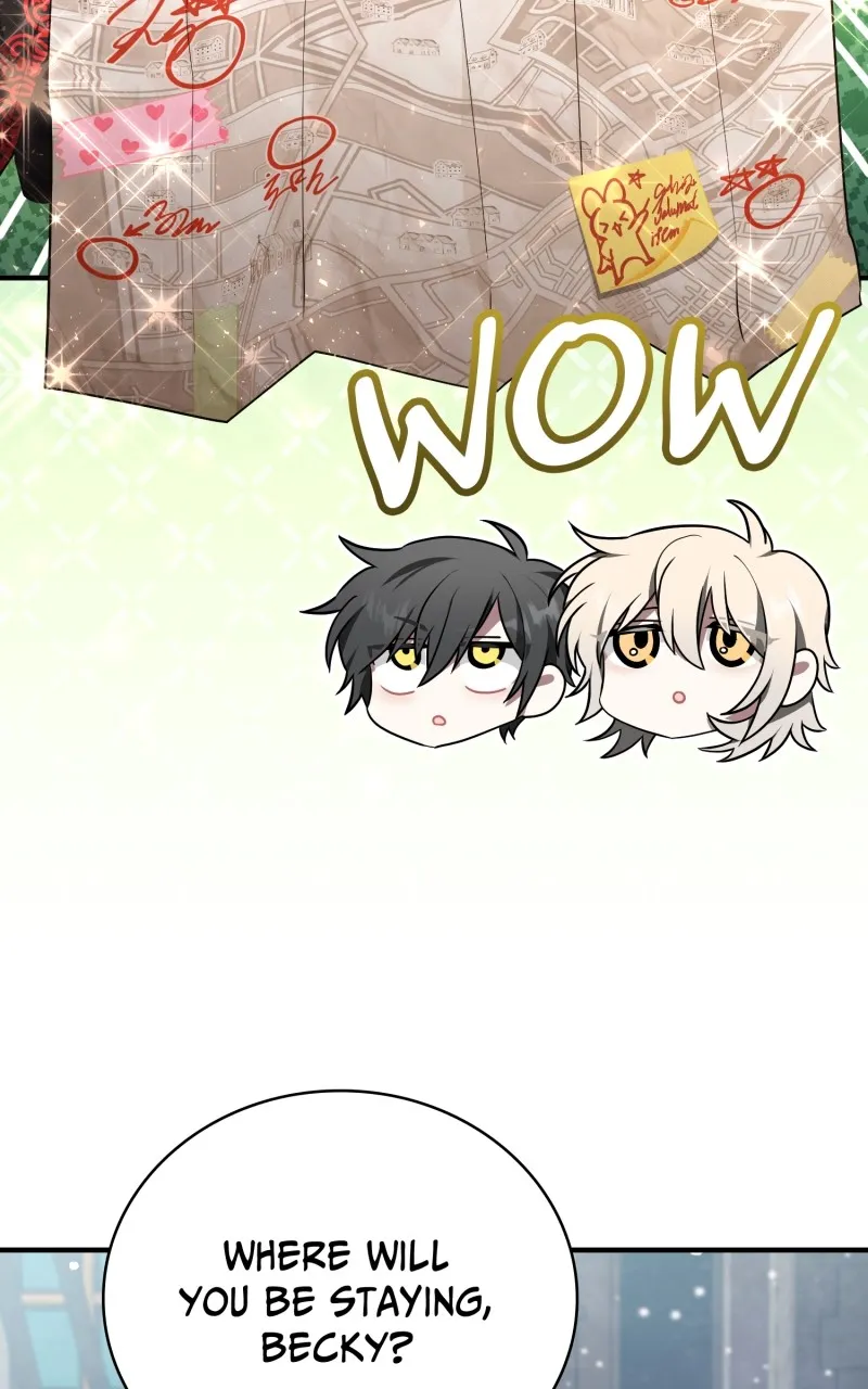 Just Read Me Already! Chapter 10 page 30 - 