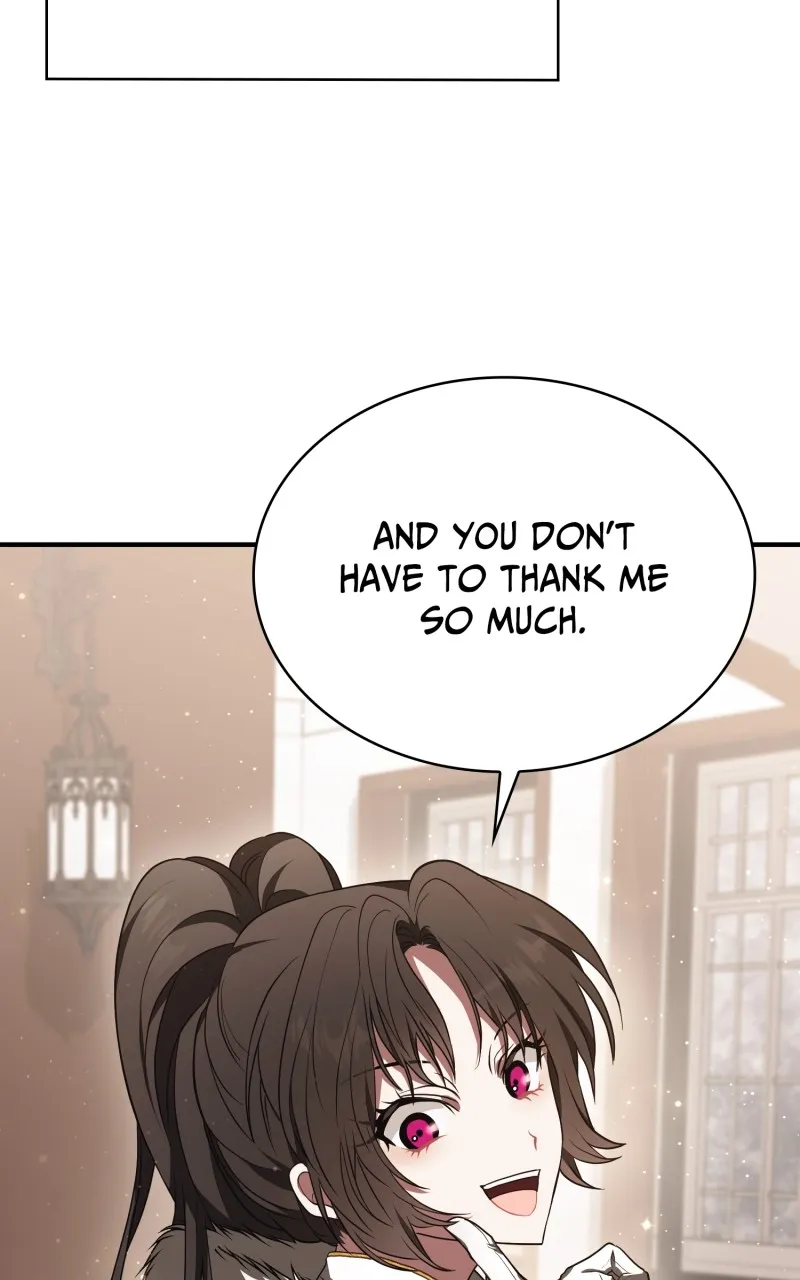 Just Read Me Already! Chapter 10 page 4 - 