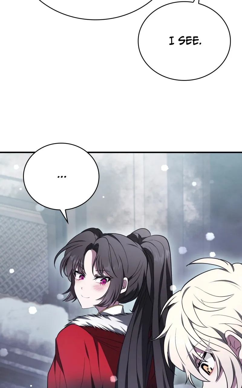 Just Read Me Already! Chapter 10 page 32 - 