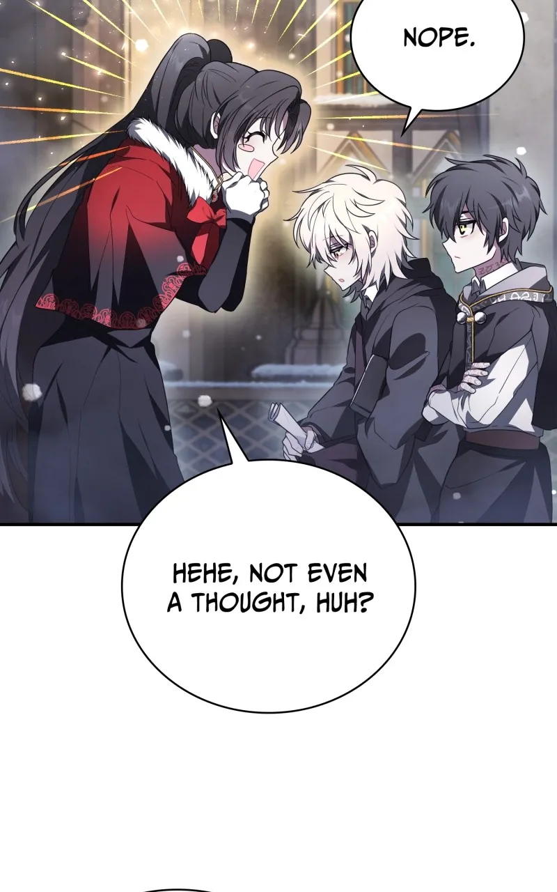 Just Read Me Already! Chapter 10 page 34 - 